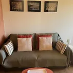 Charmant T2 Renove, Parking Prive, Proche Plage Et Commerces, Ideal Deplacement A Pied - Fr-1-749-56