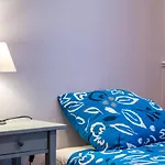 Magnifique Villa 240M2 Plein Centre Dieppe - 600M Plage - 2 A 15 Personnes