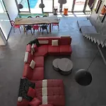 Villa Elegante A Marseille Avec Grande Piscine Privee