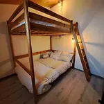 Maison De Pecheur Au Calme