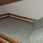 Maison De Pecheur Au Calme