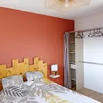 La Maison Du Lividig 3 Etoiles Ot29