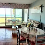 Canet-En-Roussillon - T2 Moderne - Acces Plage - Parking Prive - Fr-1-794-120