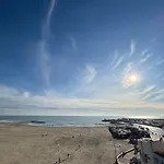 T2 Vue Mer Au Coeur De Palavas