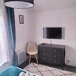 Maison A 50 M De La Plage Sous Les Pins