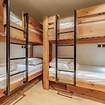 Penthouse Spacieux Avec Conciergerie 5*, 5 Chambres - Fr-1-613-136