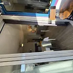 T2 Au Coeur De Richelieu - Parking, Wifi, Animaux Acceptes - Fr-1-749-80