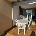 A Deux Pas De La Plage