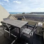 Studio Envie - Heliopolis L 7 - Luxe - 2 Personnes