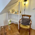 Chambre Chez L'Habitant A Centron Au Coeur De La Haute-Tarentaise