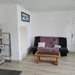 Appartement T2 Spacieux A Frehel