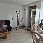 Appartement T2 Spacieux A Frehel