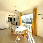 Appartement - Le Grau D'Agde