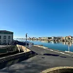 Appartement - Le Grau D'Agde