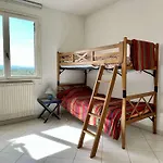 Appartement 3 Pieces 6 Couchages Argeles Sur Mer Ar200-075