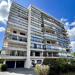 Appartement 3 Pieces 6 Couchages Argeles Sur Mer Ar200-075