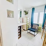 Residence Isaelle - Location De Meubles De Tourisme