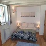 Maison De Charme Avec Jardin-Calme- Fibre