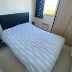 Comfort And Breathtaking View