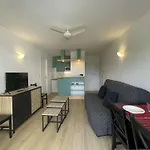 Appt 2 Pieces La Rochelle - Lr020-205