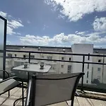 Appt 2 Pieces La Rochelle - Lr050-B304