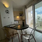 Appt Studio La Rochelle - Lr030-A121Z