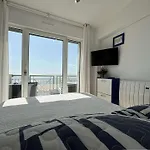 Appt 2 Pieces Chatelaillon Plage - Cl040-R24