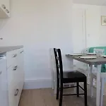 Appt Studio La Rochelle - Lr180-001