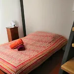 Spacieux T4 Familial Quartier Gare