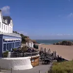 L 'Escapade Atlantique