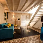 La Maison De La Plage