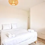 Villa Kdo 4 Chambres Cls Deauville