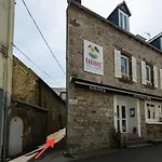 Appartement Le Cap Morgat