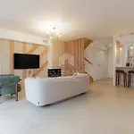 La Villa Joyabella Cls Deauville