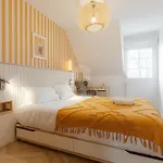 La Villa Joyabella Cls Deauville