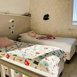 Appartement Marceau