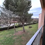 Appartement A Argeles Sur Mer Plage