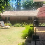 Villa Barcarolle - Bassin Arcachon