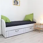 Appt 3 Pieces La Rochelle - Lr360-307