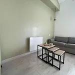 Appt Studio Mezza La Rochelle - Lr530-008