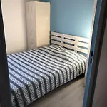 Soleil Mer Et Detente