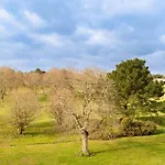 73 - Apt Vue Golf Et Piscine