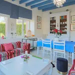 Maison Du Pecheur 150 M Plages
