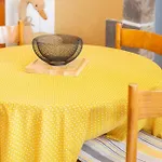 Studio Avec Terrasse Au Calme