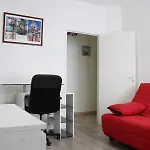 Appt T3 - La Rochelle - Lr180-15B
