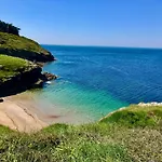 La Villa Tara
