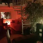 Naturiste Cap D'Agde Port Soleil 144