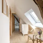 Maison Longere Beautiful House Near Deauville