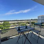 Appt 2 Pieces La Rochelle - Lr060-B317