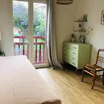 Maison Avec Jardin Et Piscine